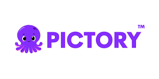 Pictory AI làm video: phân tích và hướng dẫn sử dụng công cụ Pictory 1 cách nhanh chóng 4 Pictory AI làm video: phân tích và hướng dẫn sử dụng công cụ Pictory 1 cách nhanh chóng