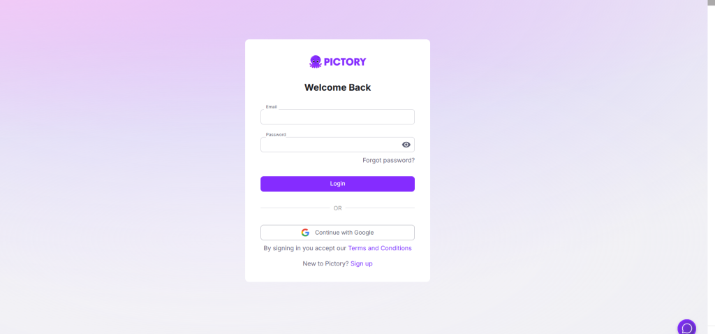 Pictory Review 2025: 7Lý Do Khiến Công Cụ AI Này Trở Thành Lựa Chọn Hàng Đầu Để Tạo Video 5 image 471