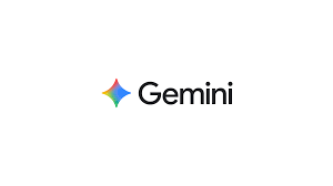Hướng Dẫn Sử Dụng Gemini AI: Sản Xuất Content Video Nhanh Gấp 5 Lần Cho Người Mới 3 image 485