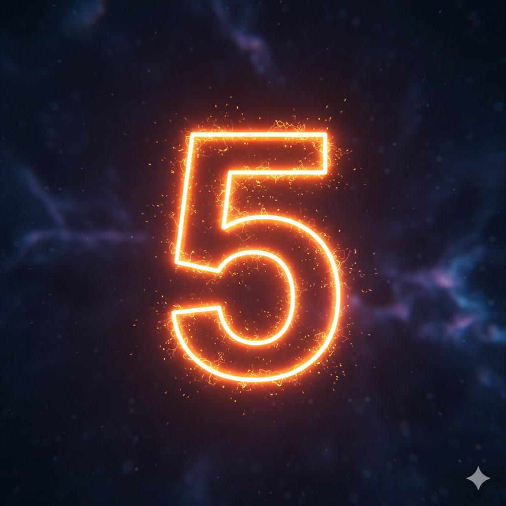 Cách SEO YouTube để hút view từ nước ngoài – cách làm youtube view ngoại