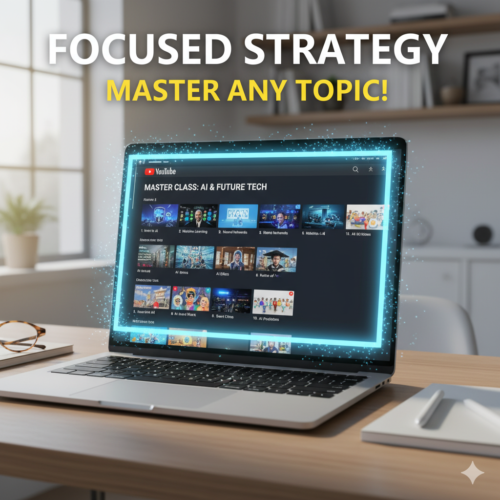 Hướng dẫn làm video YouTube bằng AI không cần quay mặt-cách làm youtube view ngoại 10 image 76