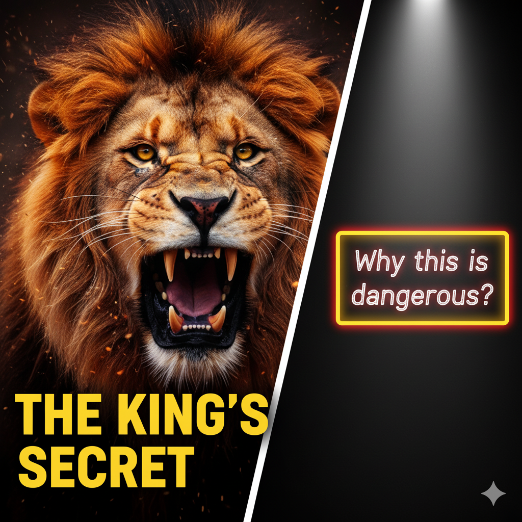 Hướng dẫn làm video YouTube bằng AI không cần quay mặt-cách làm youtube view ngoại 6 image 84