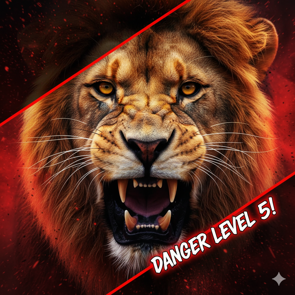 Hướng dẫn làm video YouTube bằng AI không cần quay mặt-cách làm youtube view ngoại 12 image 87