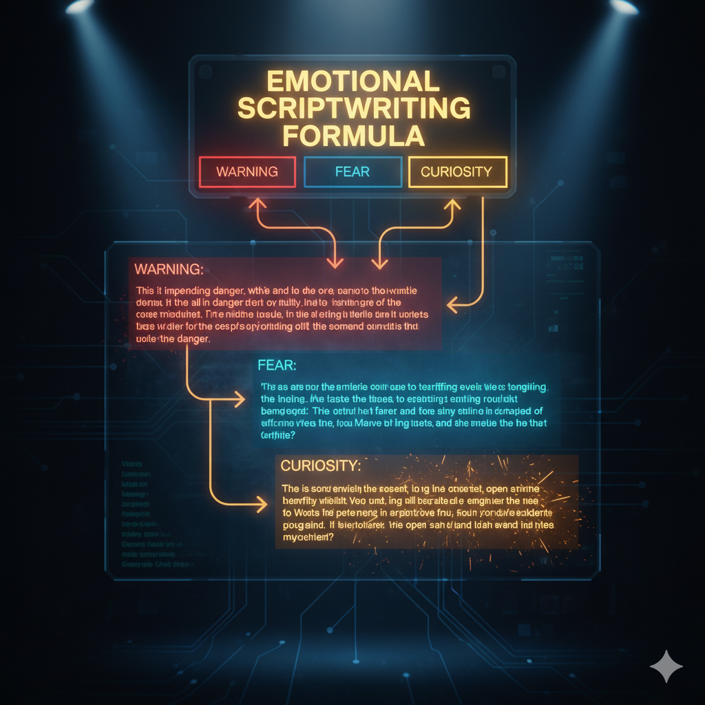 Hướng dẫn làm video YouTube bằng AI không cần quay mặt-cách làm youtube view ngoại 16 image 90