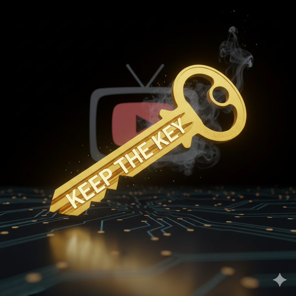 Hướng dẫn làm video YouTube bằng AI không cần quay mặt-cách làm youtube view ngoại 17 image 91