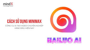 Bạn đang làm AI hay đang phí sức? Minmax AI giúp giảm 80% công việc như thế nào? 4 Bạn đang làm AI hay đang phí sức? Minmax AI giúp giảm 80% công việc như thế nào?