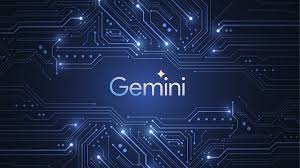 Hướng Dẫn Sử Dụng Gemini AI: Sản Xuất Content Video Nhanh Gấp 5 Lần Cho Người Mới 1 Gemini AI