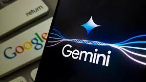 Gemini AI có miễn phí không? 4 điều bạn cần biết trước khi dùng 10 Gemini AI có miễn phí không? 4 điều bạn cần biết trước khi dùng