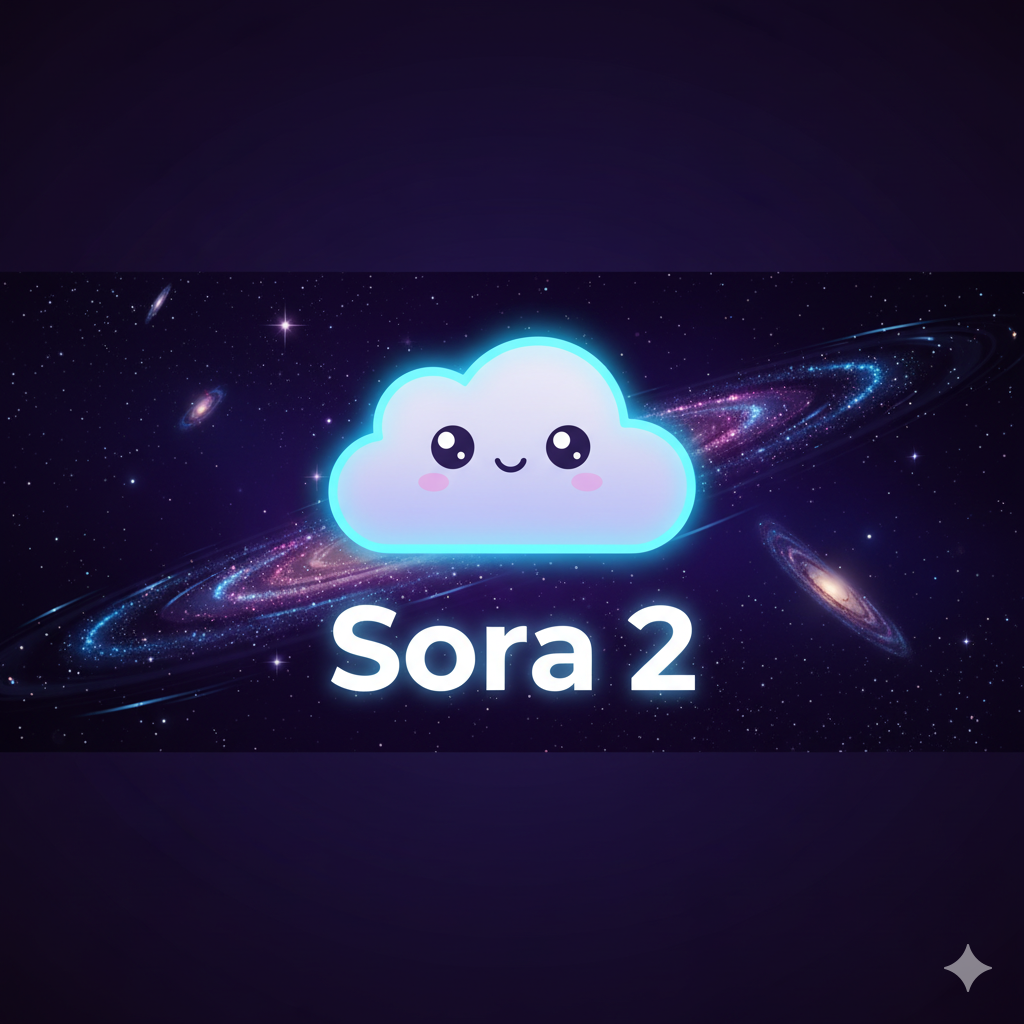 Sora khác gì các công cụ video AI hiện nay? Đâu là lợi thế thật sự, đâu chỉ là hiệu ứng demo?