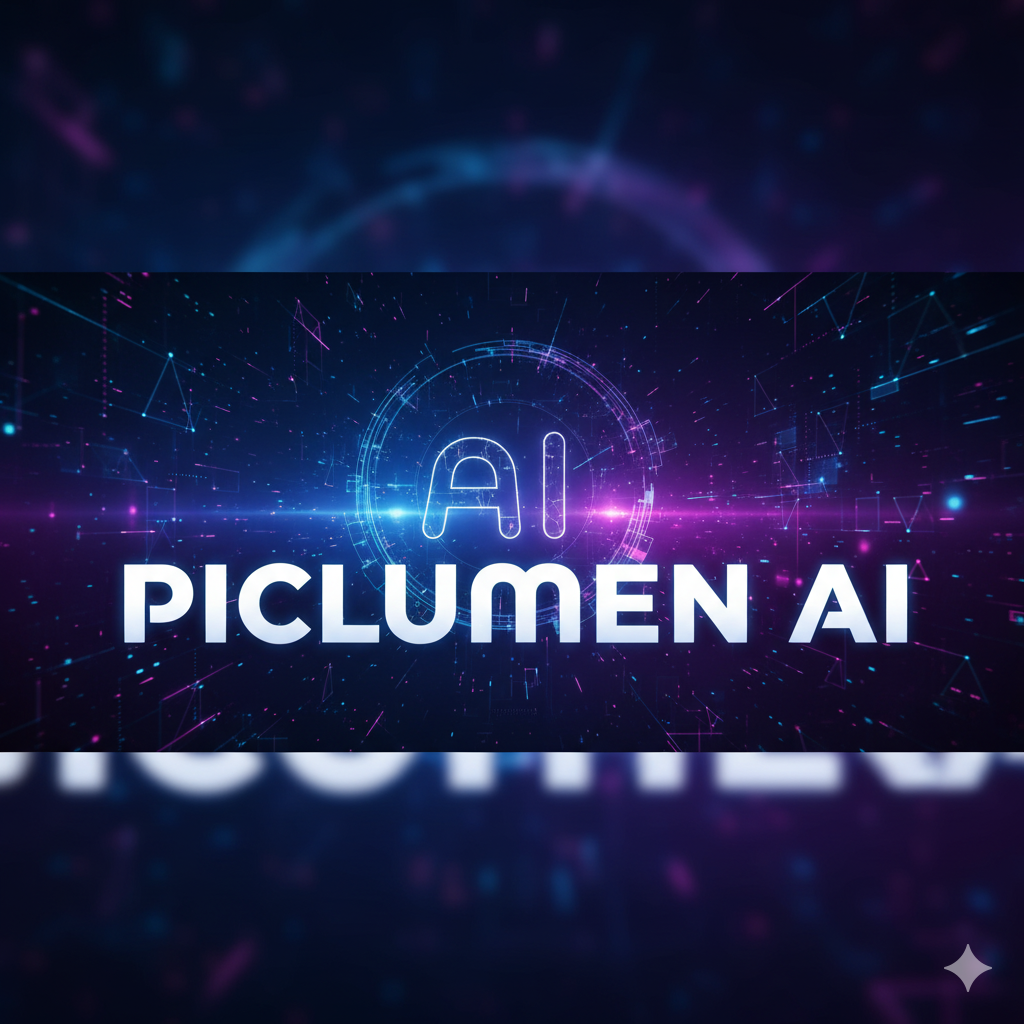 Piclumen AI có gì khác so với các công cụ tạo ảnh AI hiện nay?