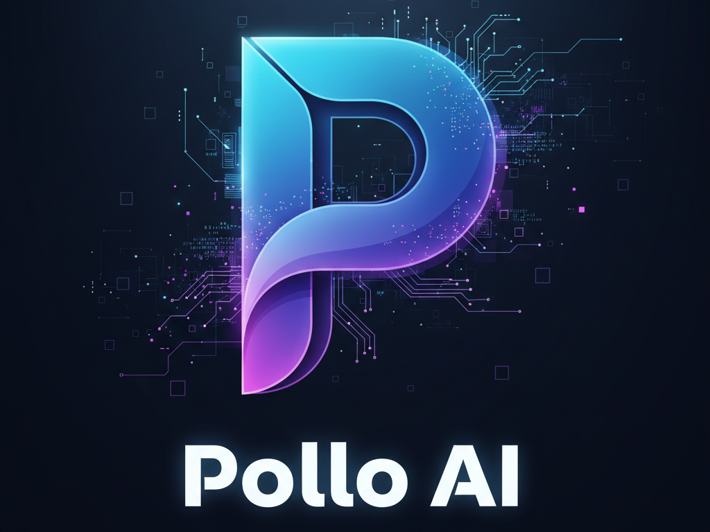 Generated Image January 12 2026 1 59PM edited