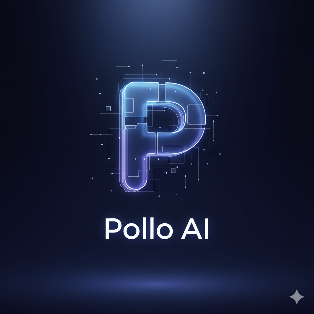 5 cách creator dùng Pollo AI để làm video ngắn hút view 8 5 cách creator dùng Pollo AI để làm video ngắn hút view