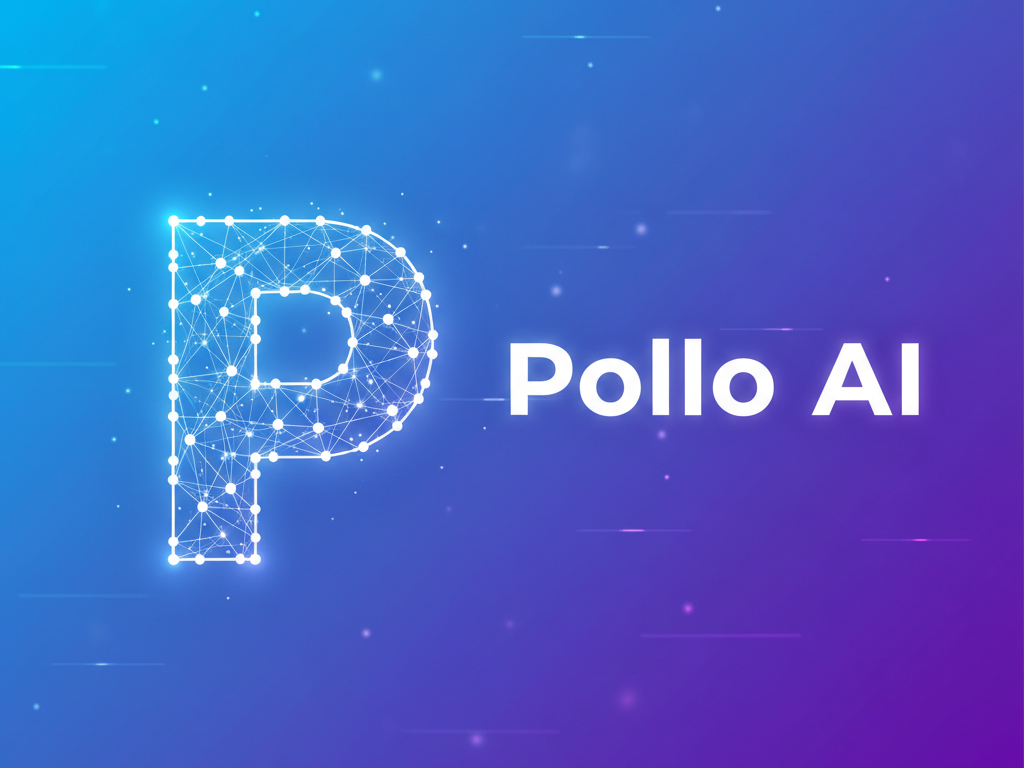 Từ ý tưởng đến video chỉ trong vài phút với Pollo AI 3 Generated Image January 12 2026 4 08PM edited