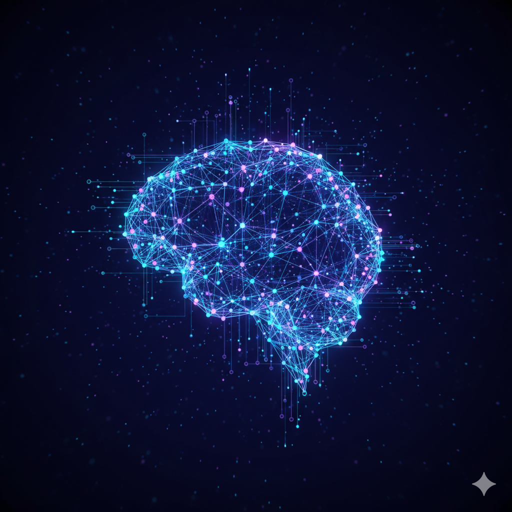 Từ ý tưởng đến video chỉ trong vài phút với Pollo AI 11 Từ ý tưởng đến video chỉ trong vài phút với Pollo AI