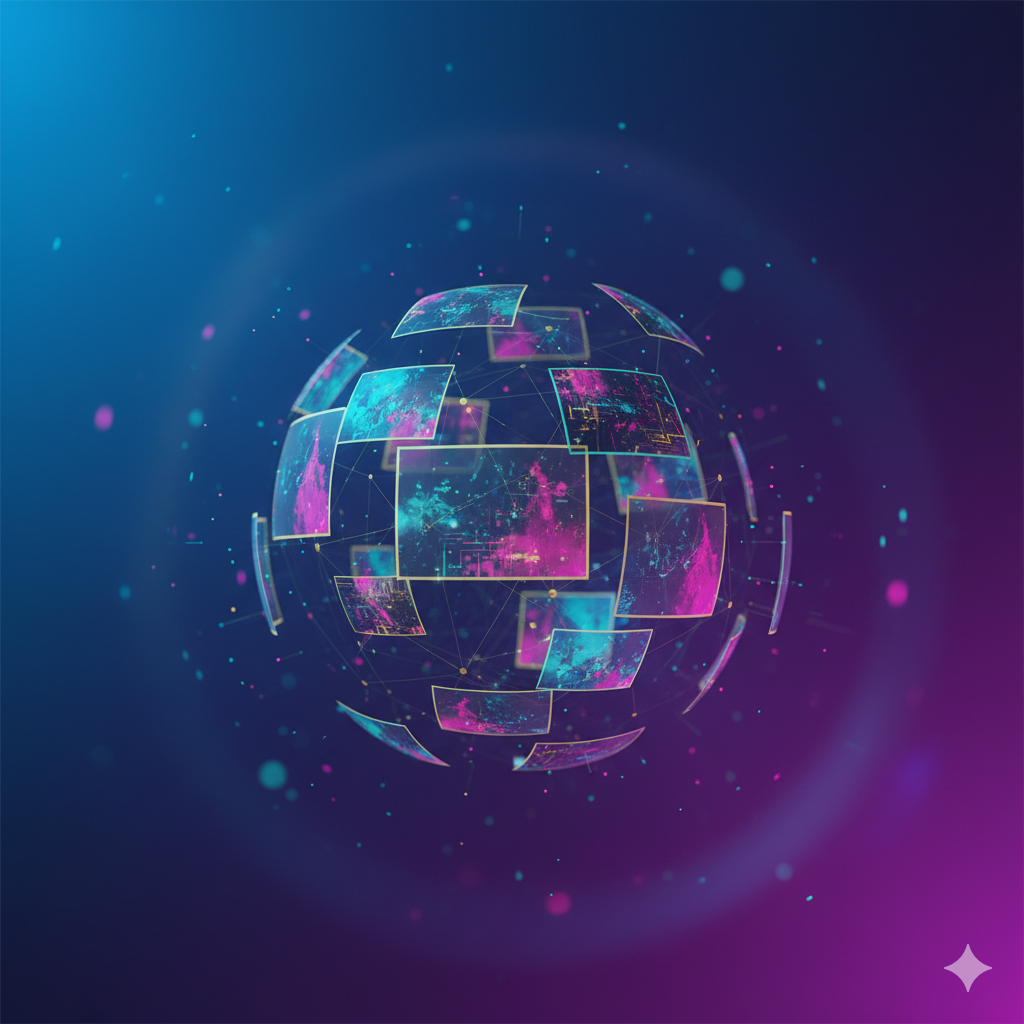 InVideo AI dùng để làm gì? Toàn cảnh ứng dụng từ sáng tạo đến kinh doanh 10 InVideo AI dùng để làm gì? Toàn cảnh ứng dụng từ sáng tạo đến kinh doanh