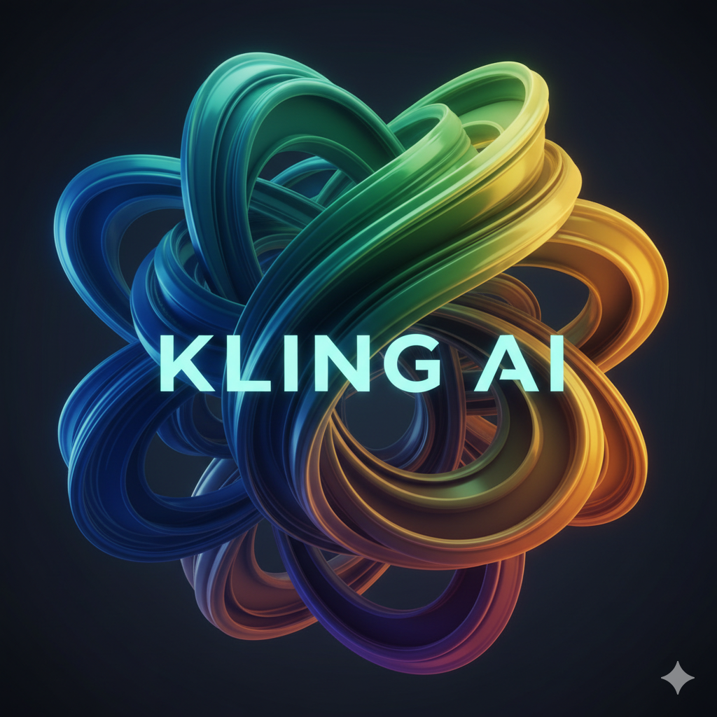 Xu hướng ứng dụng Kling AI trong tương lai của ngành video 11 Xu hướng ứng dụng Kling AI trong tương lai của ngành video