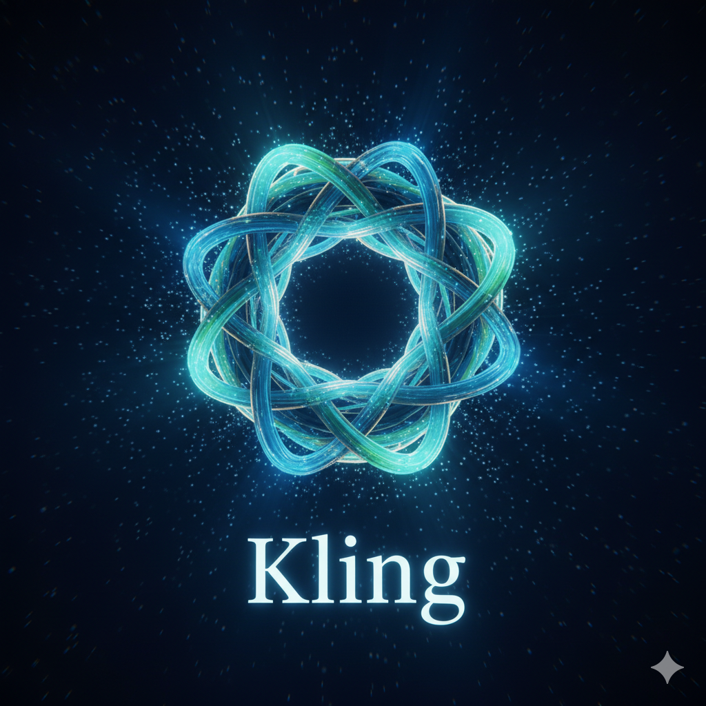 Kling AI là gì? Vì sao được xem là đối thủ đáng gờm trong AI tạo video 5 Kling AI là gì? Vì sao được xem là đối thủ đáng gờm trong AI tạo video