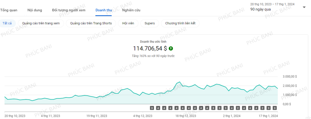 Thiet ke chua co ten 21 1