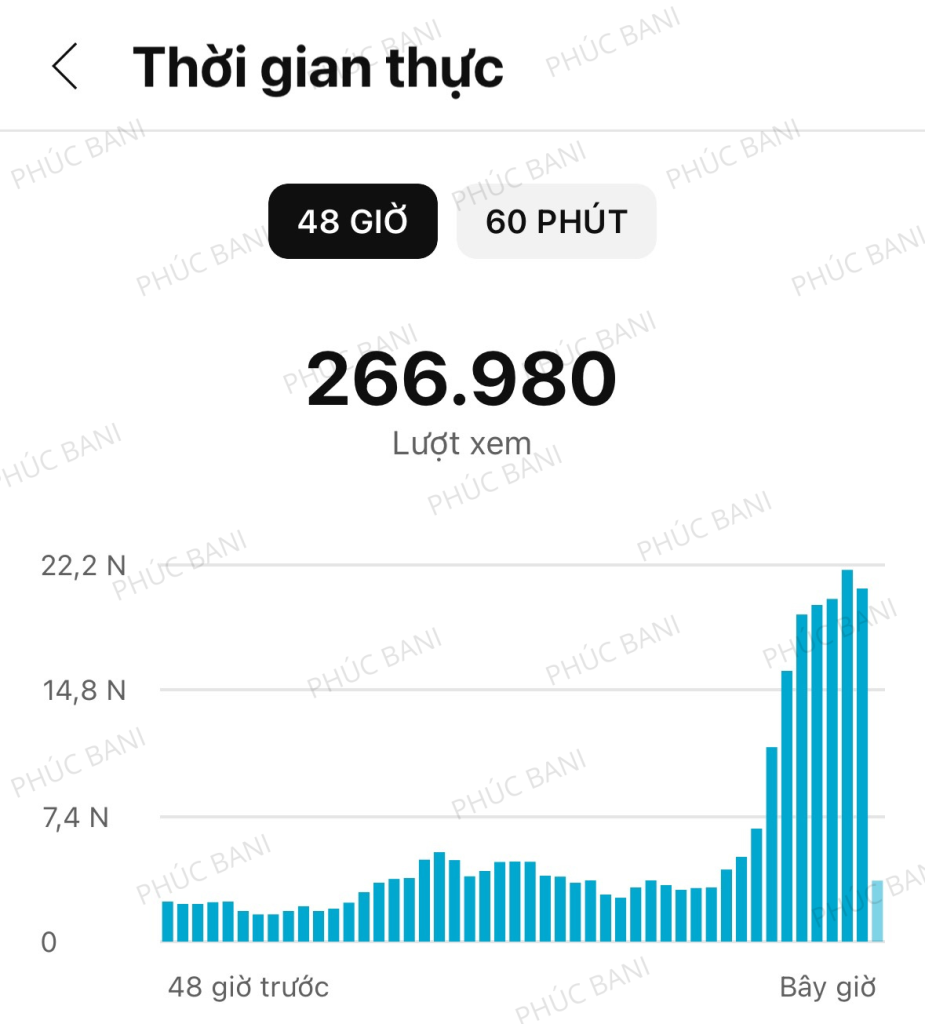 Thiet ke chua co ten 3