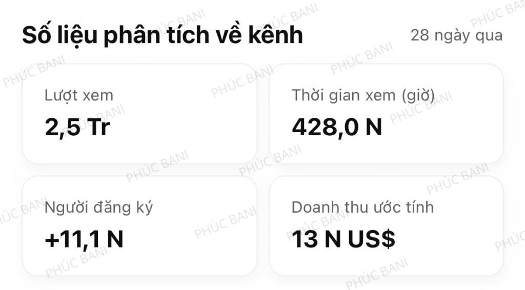 Thiet ke chua co ten 5 2