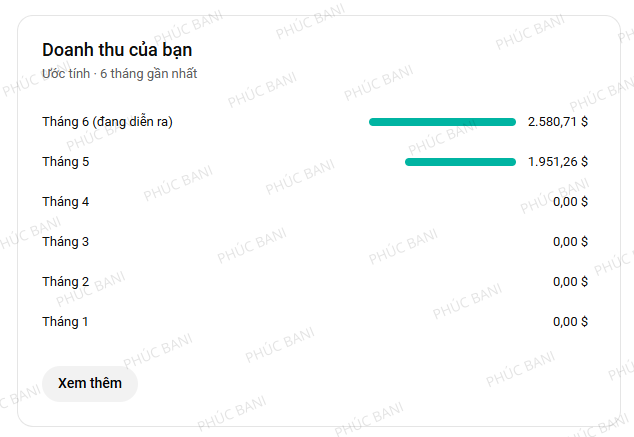 Thiet ke chua co ten 65