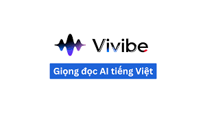 Vivibe là gì? 5 cách dùng Vivibe làm video AI nhanh gấp 10 lần? 5 Vivibe là gì? 5 cách dùng Vivibe làm video AI nhanh gấp 10 lần?