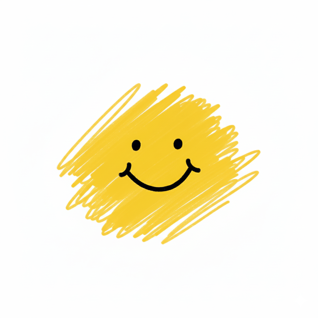 15 ứng dụng thực tế của Animate AI: Khi chuyển động không còn cần Animator