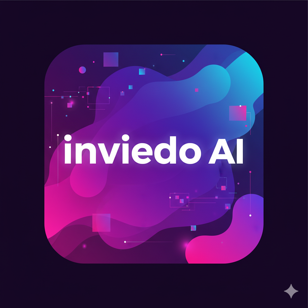 Không cần quay mặt, không cần editor: Làm YouTube với InVideo AI 8 Không cần quay mặt, không cần editor: Làm YouTube với InVideo AI