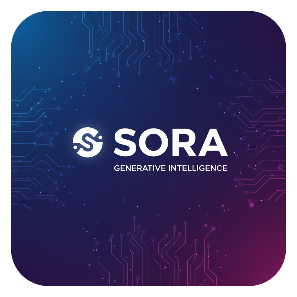 Sora là gì? Vì sao 90% người làm video AI đang lo lắng? 11 Sora là gì? Vì sao 90% người làm video AI đang lo lắng?