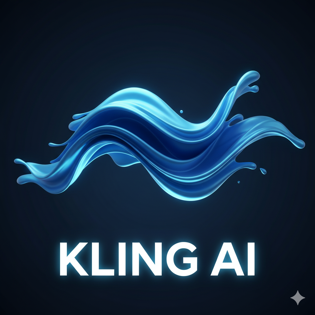 Doanh nghiệp có thể dùng Kling AI để làm video quảng cáo ra sao? 3 Doanh nghiệp có thể dùng Kling AI để làm video quảng cáo ra sao?