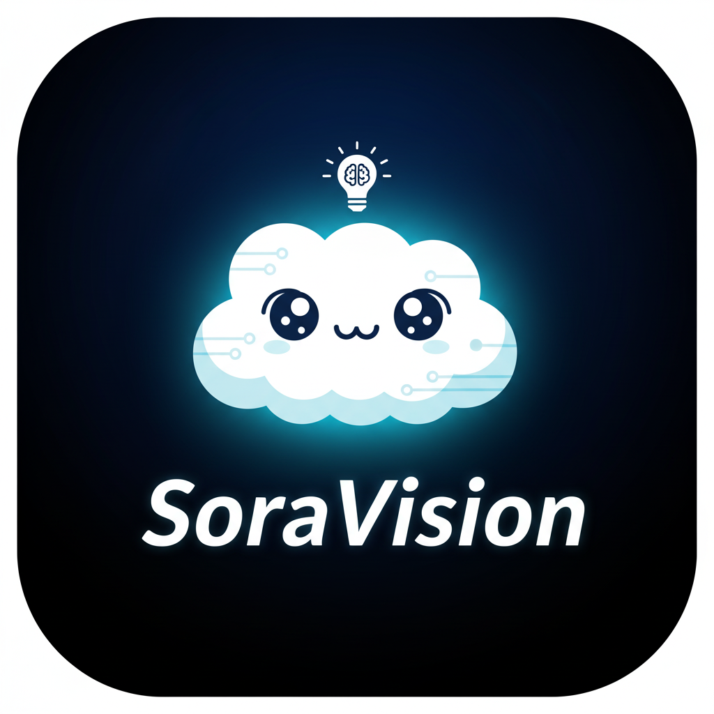 15 ứng dụng thực tế của Sora: Khi AI bắt đầu “quay phim” thay con người 9 15 ứng dụng thực tế của Sora: Khi AI bắt đầu “quay phim” thay con người