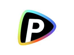 Ứng dụng Pollo AI trong marketing: Tạo video nhanh để test ý tưởng 10 Ứng dụng Pollo AI trong marketing: Tạo video nhanh để test ý tưởng