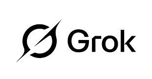 7 cách dùng Grok AI kiếm tiền online? Người mới có làm được không? 8 7 cách dùng Grok AI kiếm tiền online? Người mới có làm được không?