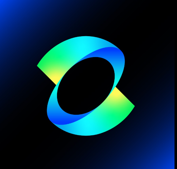 So sánh Kling AI với quay dựng truyền thống trong chiến dịch marketing 4 So sánh Kling AI với quay dựng truyền thống trong chiến dịch marketing