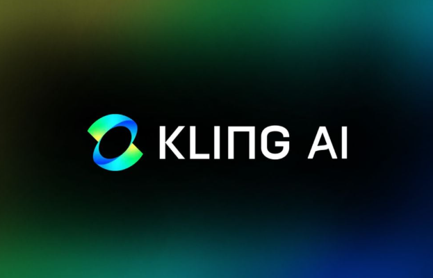 Kling AI có gì khác so với các công cụ AI video hiện nay? 1 Kling AI