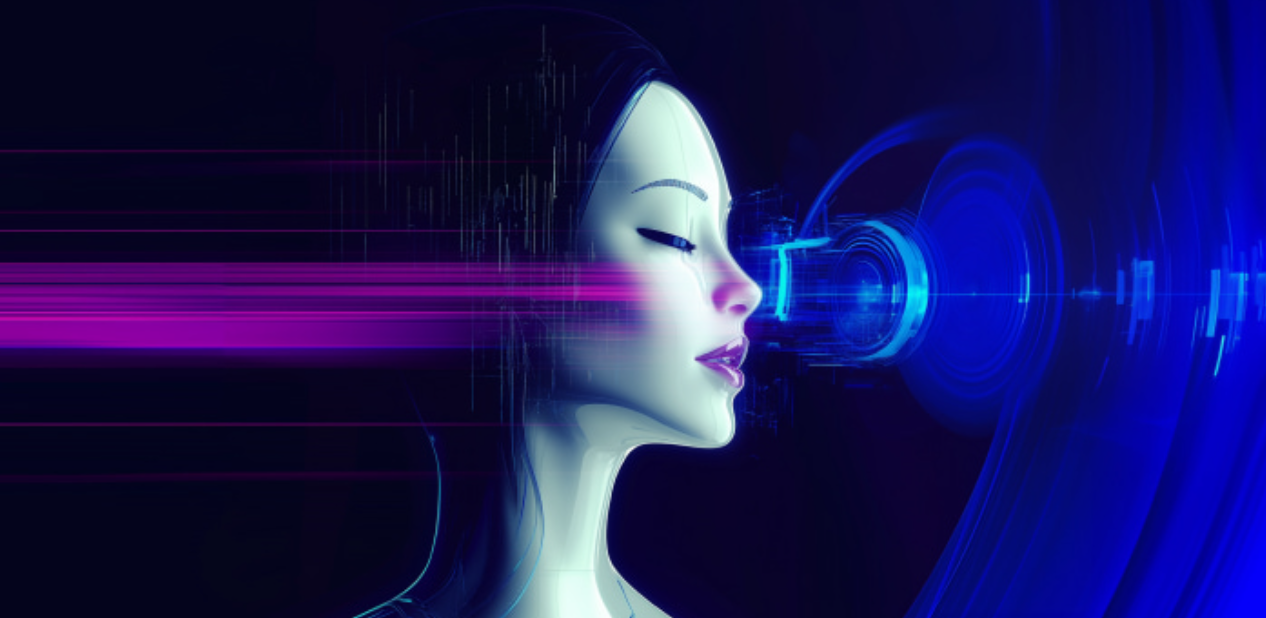 Larvoice AI khác gì so với các nền tảng AI voice khác trên thị trường? 7 Larvoice AI khác gì so với các nền tảng AI voice khác trên thị trường?