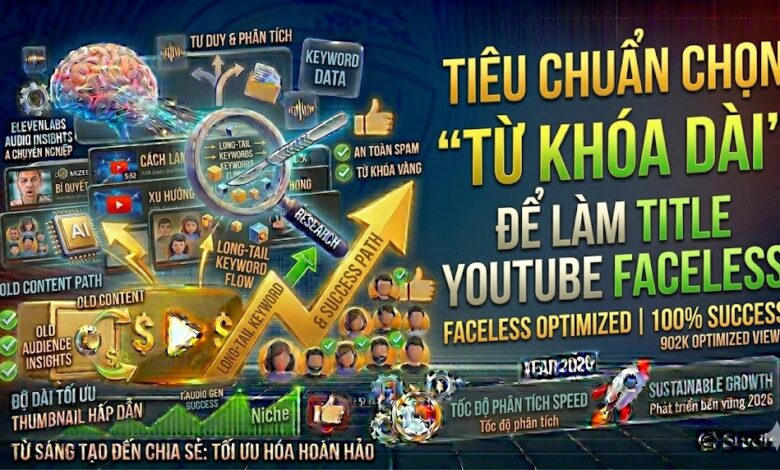 Truyền nghề Youtube