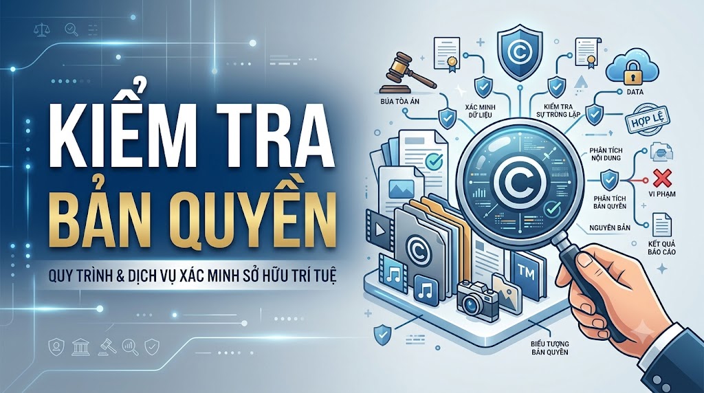 Cách Kiểm Tra Video YouTube Có Bản Quyền Hay Không Bằng View Source (2026)