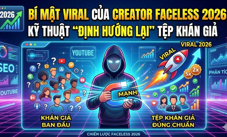 Truyền nghề Youtube