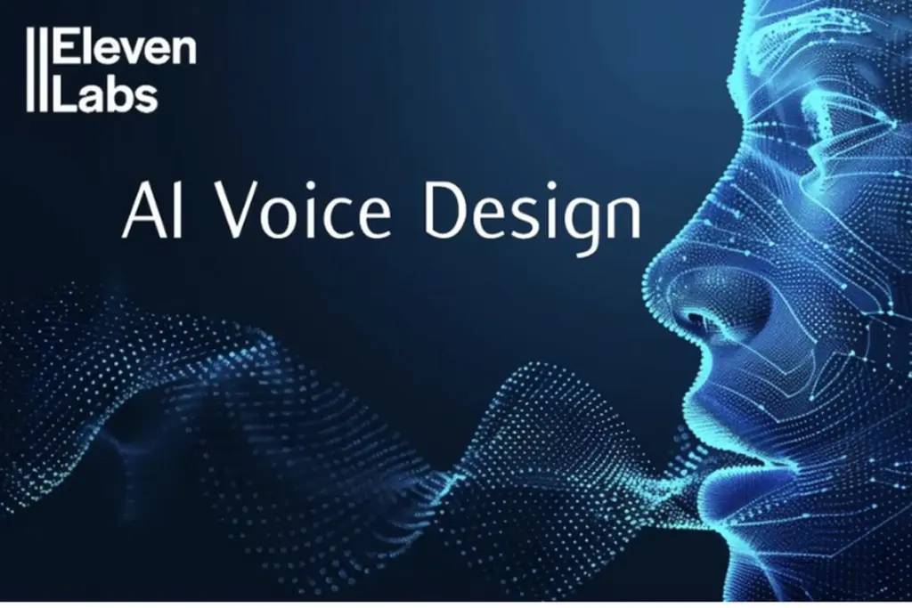 elevenlabs text to speech youtube