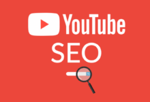 Hướng dẫn cách viết mô tả YouTube chuẩn SEO bằng AI năm 2026. Quy trình dùng Gemini, ChatGPT và Tool Trợ lý SEO YouTube để tạo title, description, tags và hashtag tối ưu đề xuất.