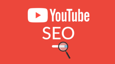 Hướng dẫn cách viết mô tả YouTube chuẩn SEO bằng AI năm 2026. Quy trình dùng Gemini, ChatGPT và Tool Trợ lý SEO YouTube để tạo title, description, tags và hashtag tối ưu đề xuất.