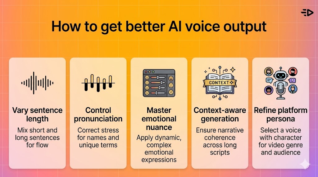 workflow ai voice youtube automation