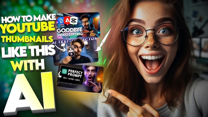 content youtube đánh vào cảm xúc