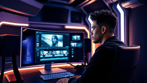 Cách Tìm Ngách YouTube Ít Cạnh Tranh: Tư Duy “Ngách Càng Nhỏ Cơ Hội Càng Lớn”