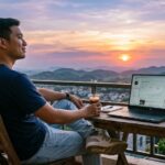 Truyền nghề Youtube