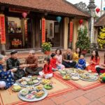Truyền nghề Youtube