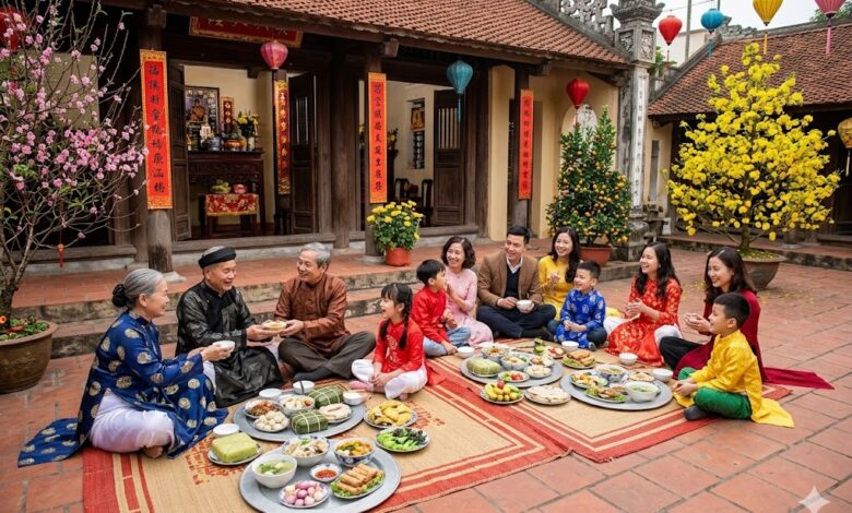 Truyền nghề Youtube