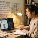 Truyền nghề Youtube