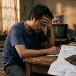 Truyền nghề Youtube